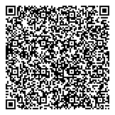 QR код "ПЛЫВИНЫРЯЙ"
