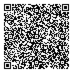 QR код "Горизонт"