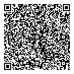 QR код "Августин"