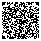 QR код "Klaus"