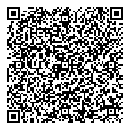 QR код "Style babyroom"