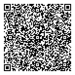 QR код "ВОЛЖСКИЙ ПЕНСИОНЕР"
