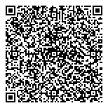 QR код "МДМ-САМАРА"