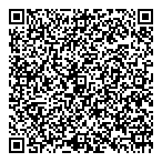 QR код "ВОЛГАСПЕЦСНАБ"