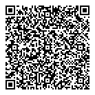 QR код "АВЕРС"