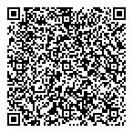 QR код "Фирма"