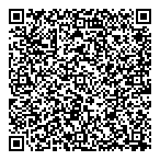 QR код "vector"