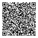QR код "Shop-logistics"