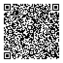 QR код "IML"