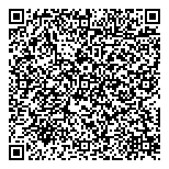 QR код "Восток Моторс"