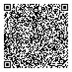 QR код "Наш Дом, ТСЖ"