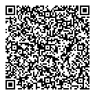 QR код "ДПД"
