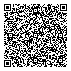 QR код "ЮПМ"