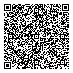 QR код "Трэвел-Плэйс"
