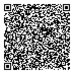 QR код "АВТОритет Сервис"