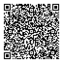 QR код "Астра"