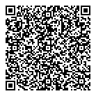 QR код "Манго travel"