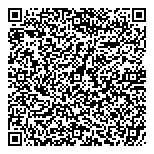 QR код "Проекты59"