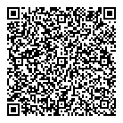 QR код "Аптека №1"