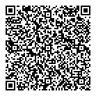 QR код "ВИП СИП"