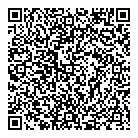 QR код "А2"