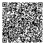 QR код "Снайпер"