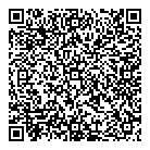 QR код "Лазарет"