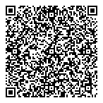 QR код "COOL ПАРК"
