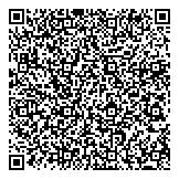 QR код "Флюгегехаймен.рф"