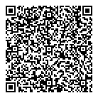 QR код "ЦКО Ресурс"