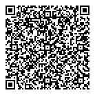QR код "Мастер-164"