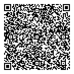 QR код "Тесла"