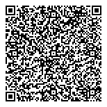 QR код "Самара-Строй"