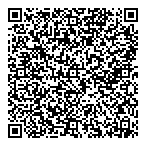 QR код "Компрофи Самара"
