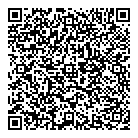 QR код "Костюмер"