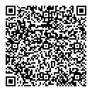 QR код "Тэдди"