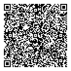 QR код "Эльдорадо"