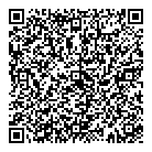 QR код "Тэдди"