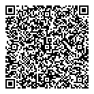 QR код "АвтоОкей"