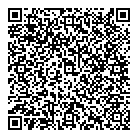 QR код "Хепсу"