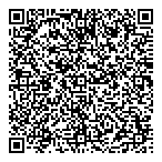 QR код "Аришка"