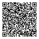 QR код "Алина"