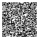 QR код "Запчастюля"