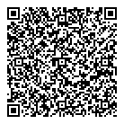 QR код "Блик"
