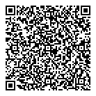 QR код "Апельсин"