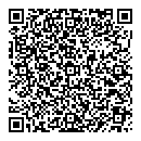 QR код "Интел"