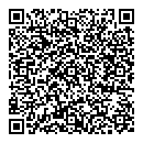 QR код "BarBQ"