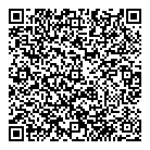 QR код "Том Сойер"