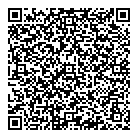 QR код "ЦЕНТР-М"