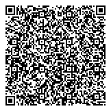 QR код "Владимирское Подворье"